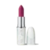 Mac Cosmetics Maxcimal Matte Lipstick In Pink