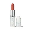 Mac Cosmetics Maxcimal Matte Lipstick