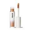 Mac Cosmetics Strobe Beam Bronzelighter Liquid Bronzer