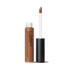 Mac Cosmetics Mac