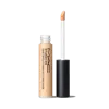 Mac Cosmetics Mac