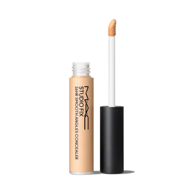 Mac Cosmetics Mac