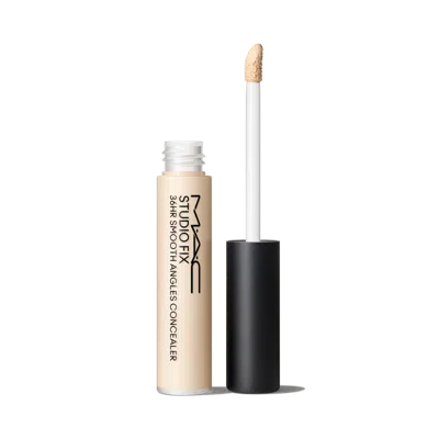 Mac Cosmetics Mac