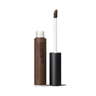 Mac Cosmetics Mac