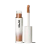 Mac Cosmetics Strobe Beam Bronzelighter Liquid Bronzer