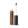 Mac Cosmetics Mac
