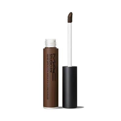 Mac Cosmetics Mac