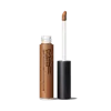 Mac Cosmetics Mac