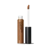 Mac Cosmetics Mac