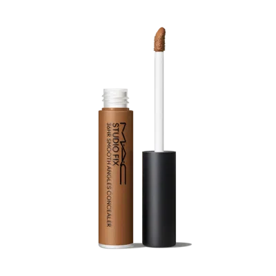 Mac Cosmetics Mac