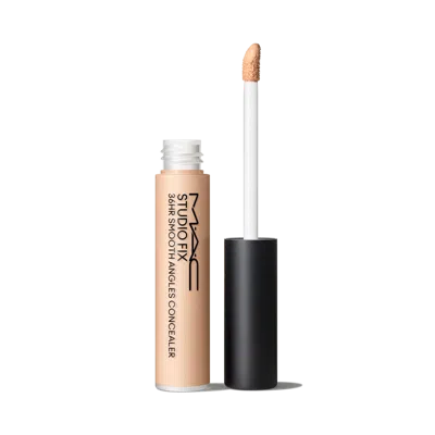 Mac Cosmetics Mac