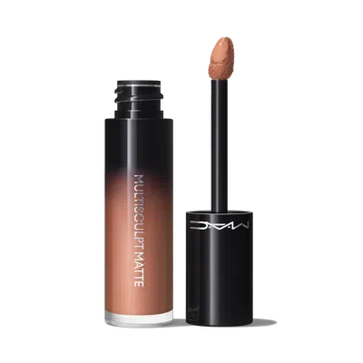 Mac Cosmetics Mac