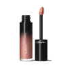 Mac Cosmetics Mac