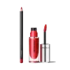 Mac Cosmetics Mac
