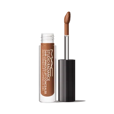 Mac Cosmetics Mac In Multi