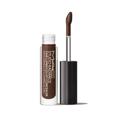 Mac Cosmetics Mac In Multi