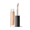 Mac Cosmetics Mac In Multi