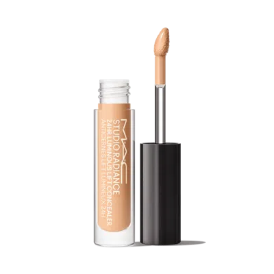 Mac Cosmetics Mac In Multi