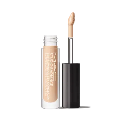 Mac Cosmetics Mac In Multi