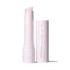 Mac Cosmetics Mac In Transparent