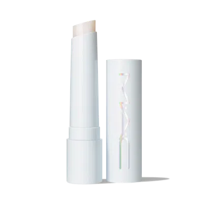 Mac Cosmetics Mac In Transparent