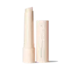 Mac Cosmetics Mac In Transparent