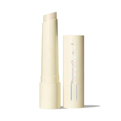 Mac Cosmetics Mac In Transparent