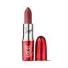 Mac Cosmetics Mac