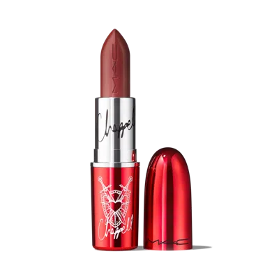 Mac Cosmetics Mac