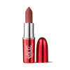 Mac Cosmetics Mac