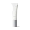 Mac Cosmetics Mac
