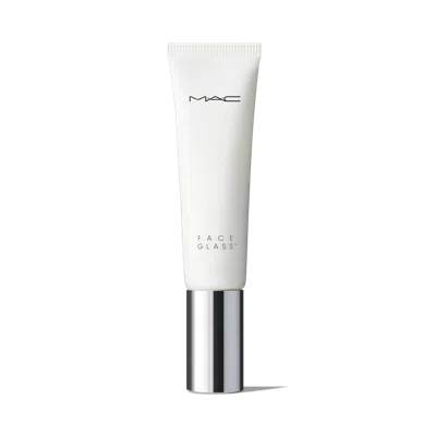 Mac Cosmetics Mac