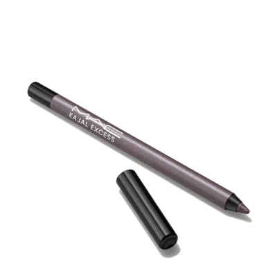 Mac Cosmetics Mac