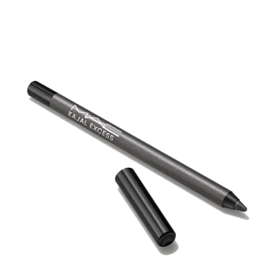 Mac Cosmetics Mac