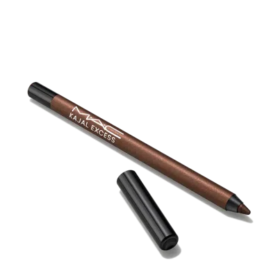 Mac Cosmetics Mac