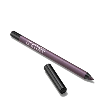 Mac Cosmetics Mac