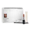 Mac Cosmetics Mac