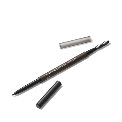 Mac Cosmetics Mac