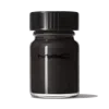 Mac Cosmetics Mac