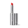 Mac Cosmetics Mac