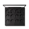 Mac Cosmetics Mac
