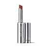 Mac Cosmetics Mac