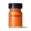 Mac Cosmetics Mac