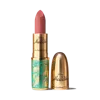 Mac Cosmetics Mac