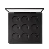 Mac Cosmetics Mac