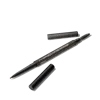 Mac Cosmetics Mac