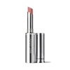 Mac Cosmetics Mac