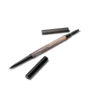 Mac Cosmetics Mac