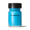 Mac Cosmetics Mac
