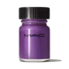 Mac Cosmetics Mac